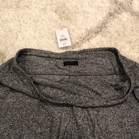 J. Jill wearever collection pants - Picture 2 of 5